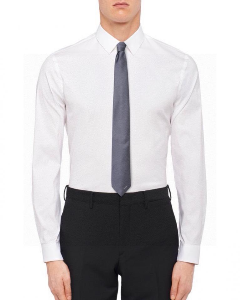 repliche,replica,perfette,siti di,affidabili,migliori siti,dove comprare,1:1,scarpe da ginnastica Cravatta Prada New Tie da uomo con colletto a fiori (FHIZW) repliche,replica,perfette,siti di,affidabili,migliori siti,dove comprare,1:1,scarpe da ginnastica Cravatta Prada New Tie da uomo con colletto a fiori (FHIZW)