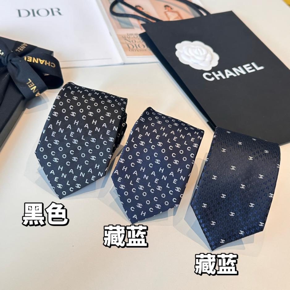 repliche,replica,perfette,siti di,affidabili,migliori siti,dove comprare,1:1,scarpe da ginnastica Cravatta Chanel, uguale a quella del bancone, squisita piccola doppia C (QET0Z) repliche,replica,perfette,siti di,affidabili,migliori siti,dove comprare,1:1,scarpe da ginnastica Cravatta Chanel, uguale a quella del bancone, squisita piccola doppia C (QET0Z)