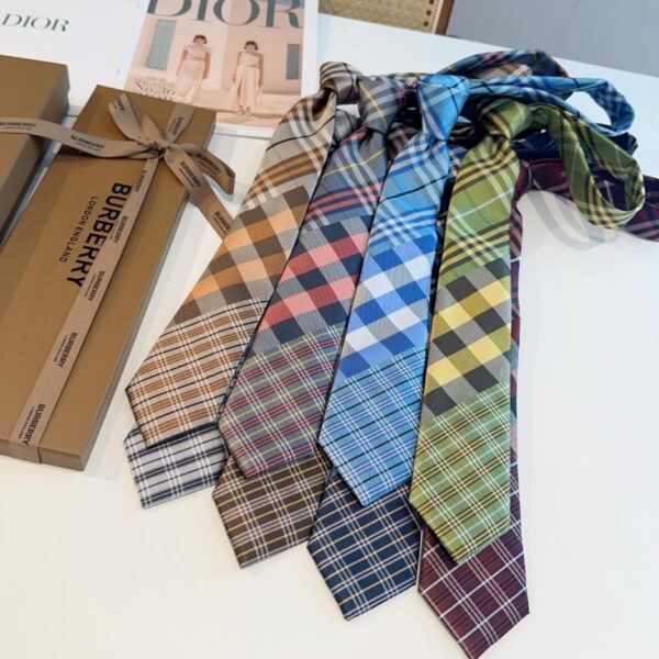 repliche,replica,perfette,siti di,affidabili,migliori siti,dove comprare,1:1,scarpe da ginnastica Cravatta sincronizzata Burberry (JTT7B)