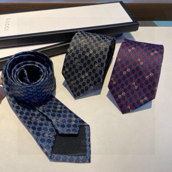 repliche,replica,perfette,siti di,affidabili,migliori siti,dove comprare,1:1,scarpe da ginnastica Dior New Tie Cravatta Dior da uomo CD (YK4NE)