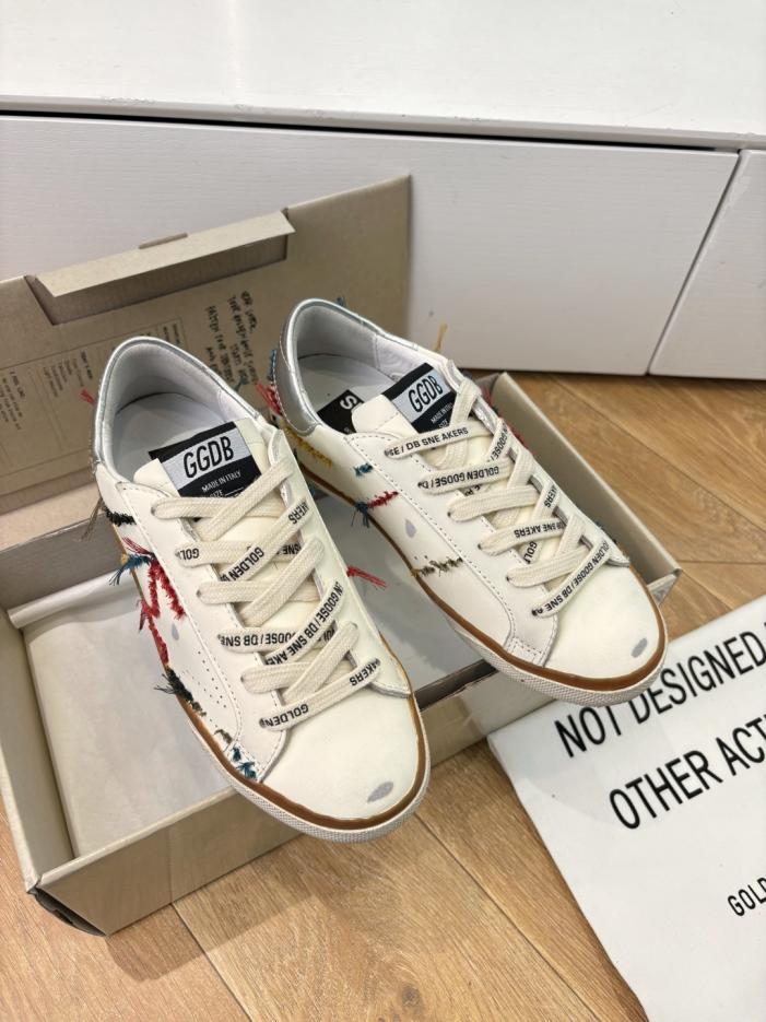 repliche,replica,perfette,siti di,affidabili,migliori siti,dove comprare,1:1,scarpe da ginnastica Scarpe casual GGDB di alta qualità, scarpe casual sporche (7AWLT) repliche,replica,perfette,siti di,affidabili,migliori siti,dove comprare,1:1,scarpe da ginnastica Scarpe casual GGDB di alta qualità, scarpe casual sporche (7AWLT)