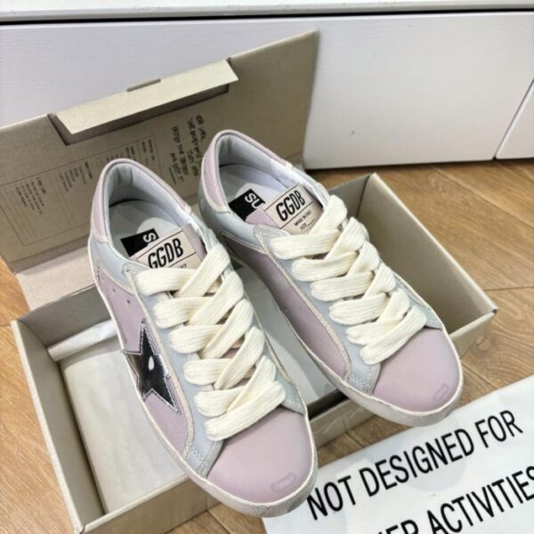 repliche,replica,perfette,siti di,affidabili,migliori siti,dove comprare,1:1,scarpe da ginnastica Scarpe casual GGDB di alta qualità, scarpe casual sporche (C3VXV)