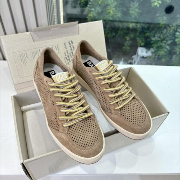 repliche,replica,perfette,siti di,affidabili,migliori siti,dove comprare,1:1,scarpe da ginnastica Scarpe casual GGDB di alta qualità, scarpe casual sporche (INWZT)