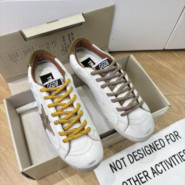 repliche,replica,perfette,siti di,affidabili,migliori siti,dove comprare,1:1,scarpe da ginnastica Scarpe casual GGDB di alta qualità, scarpe casual sporche (S25LV)