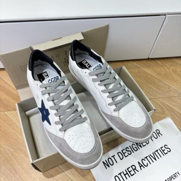 repliche,replica,perfette,siti di,affidabili,migliori siti,dove comprare,1:1,scarpe da ginnastica Scarpe casual GGDB di alta qualità, scarpe casual sporche (VEJMR)