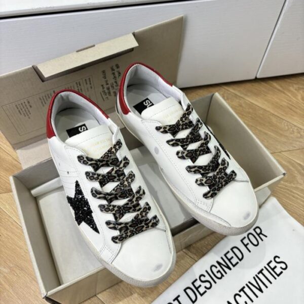 repliche,replica,perfette,siti di,affidabili,migliori siti,dove comprare,1:1,scarpe da ginnastica Scarpe casual GGDB di alta qualità, scarpe casual sporche (YBZ3Q)
