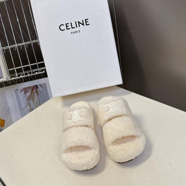 repliche,replica,perfette,siti di,affidabili,migliori siti,dove comprare,1:1,scarpe da ginnastica Ultimi modelli autunno e inverno CELINE (3GZCC)