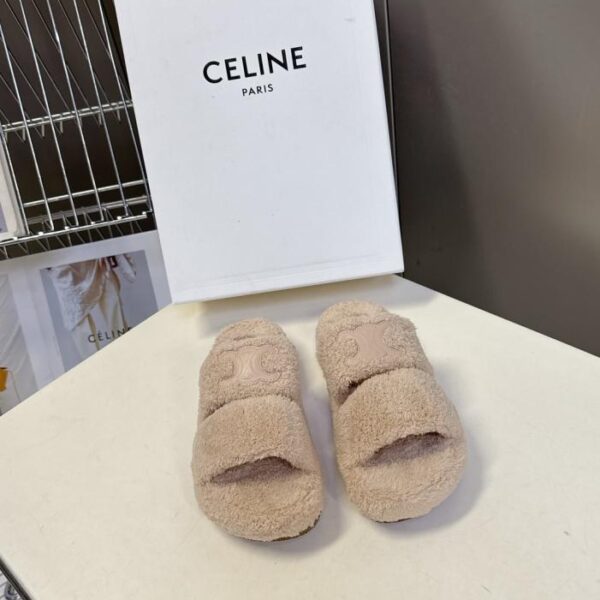 repliche,replica,perfette,siti di,affidabili,migliori siti,dove comprare,1:1,scarpe da ginnastica Ultimi modelli autunno e inverno CELINE (74QDQ)