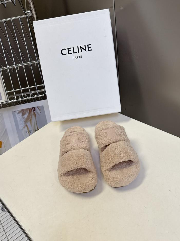 repliche,replica,perfette,siti di,affidabili,migliori siti,dove comprare,1:1,scarpe da ginnastica Ultimi modelli autunno e inverno CELINE (74QDQ) repliche,replica,perfette,siti di,affidabili,migliori siti,dove comprare,1:1,scarpe da ginnastica Ultimi modelli autunno e inverno CELINE (74QDQ)