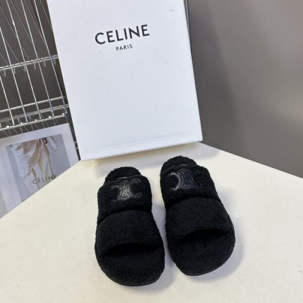 repliche,replica,perfette,siti di,affidabili,migliori siti,dove comprare,1:1,scarpe da ginnastica Ultimi modelli autunno e inverno CELINE (H3H4D)