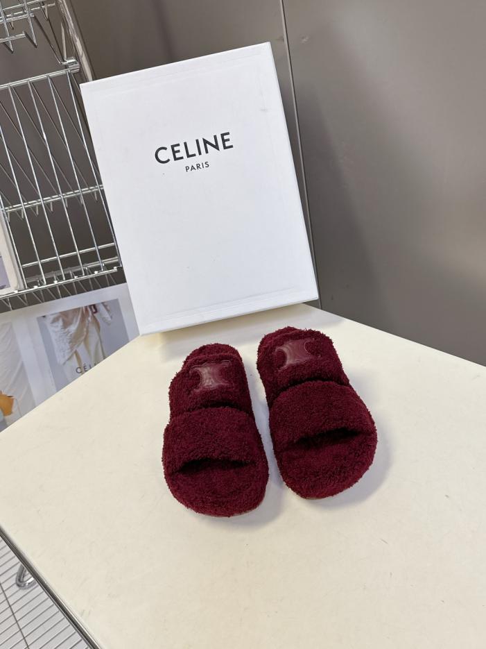 repliche,replica,perfette,siti di,affidabili,migliori siti,dove comprare,1:1,scarpe da ginnastica L’ultima collezione autunno-inverno di CELINE (PACNJ) repliche,replica,perfette,siti di,affidabili,migliori siti,dove comprare,1:1,scarpe da ginnastica L’ultima collezione autunno-inverno di CELINE (PACNJ)