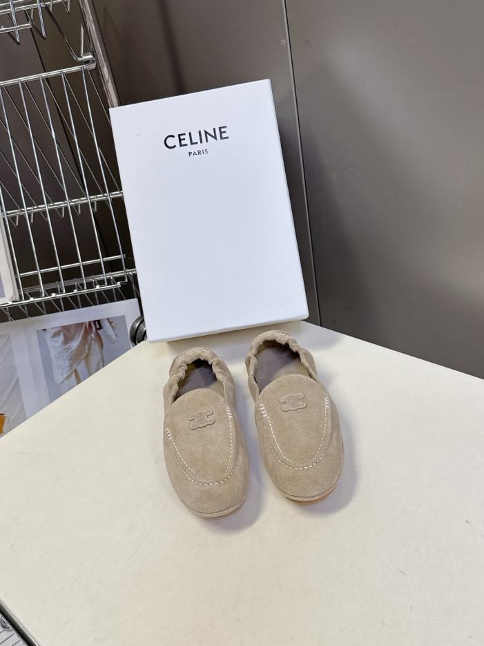 repliche,replica,perfette,siti di,affidabili,migliori siti,dove comprare,1:1,scarpe da ginnastica Gli ultimi mocassini Arc de Triomphe di CELINE per l’autunno e l’inverno con suola sottile (5LG28) repliche,replica,perfette,siti di,affidabili,migliori siti,dove comprare,1:1,scarpe da ginnastica Gli ultimi mocassini Arc de Triomphe di CELINE per l’autunno e l’inverno con suola sottile (5LG28)