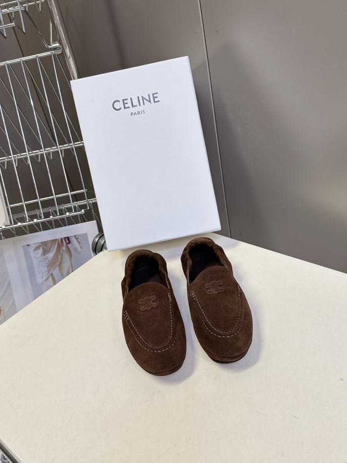 repliche,replica,perfette,siti di,affidabili,migliori siti,dove comprare,1:1,scarpe da ginnastica Gli ultimi mocassini Arc de Triomphe di CELINE per l’autunno e l’inverno con suola sottile (U9XOM) repliche,replica,perfette,siti di,affidabili,migliori siti,dove comprare,1:1,scarpe da ginnastica Gli ultimi mocassini Arc de Triomphe di CELINE per l’autunno e l’inverno con suola sottile (U9XOM)