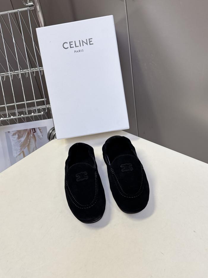 repliche,replica,perfette,siti di,affidabili,migliori siti,dove comprare,1:1,scarpe da ginnastica Gli ultimi mocassini Arc de Triomphe di CELINE per l’autunno e l’inverno con suola sottile (X7RI1) repliche,replica,perfette,siti di,affidabili,migliori siti,dove comprare,1:1,scarpe da ginnastica Gli ultimi mocassini Arc de Triomphe di CELINE per l’autunno e l’inverno con suola sottile (X7RI1)