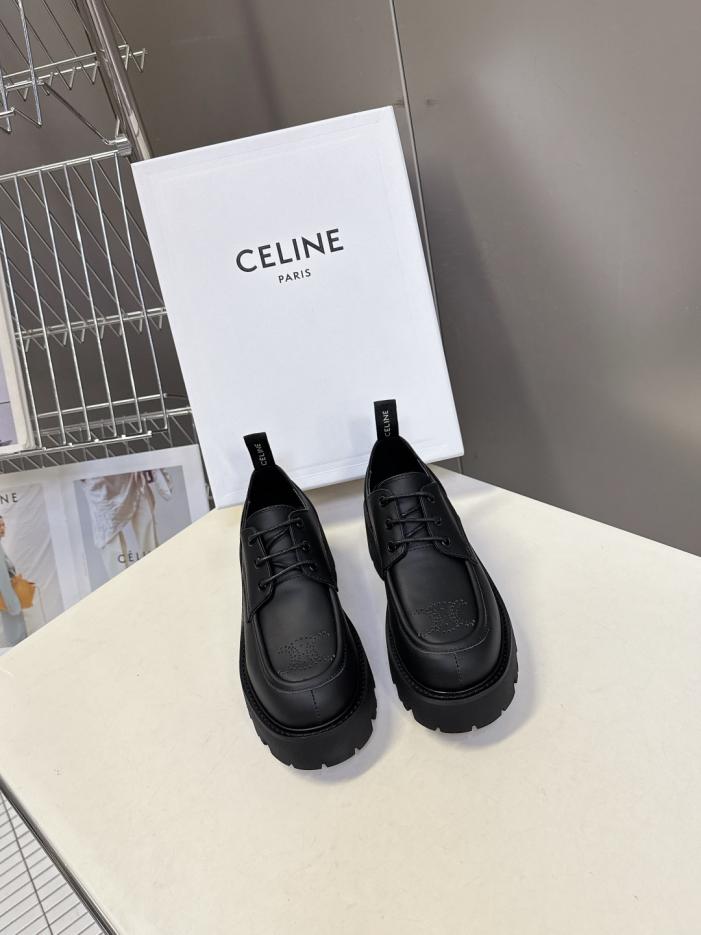 repliche,replica,perfette,siti di,affidabili,migliori siti,dove comprare,1:1,scarpe da ginnastica Mocassini con suola spessa, ultimi modelli della collezione autunno-inverno di CELINE (GC9DN) repliche,replica,perfette,siti di,affidabili,migliori siti,dove comprare,1:1,scarpe da ginnastica Mocassini con suola spessa, ultimi modelli della collezione autunno-inverno di CELINE (GC9DN)