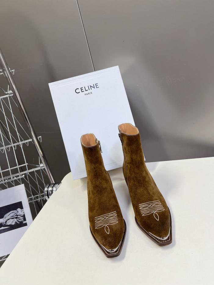 repliche,replica,perfette,siti di,affidabili,migliori siti,dove comprare,1:1,scarpe da ginnastica Stivaletti alla caviglia CELINE Counter, ultimi arrivi (2PT20) repliche,replica,perfette,siti di,affidabili,migliori siti,dove comprare,1:1,scarpe da ginnastica Stivaletti alla caviglia CELINE Counter, ultimi arrivi (2PT20)