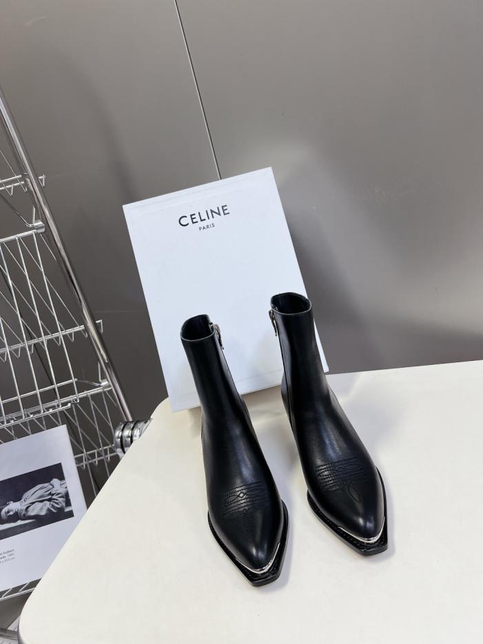 repliche,replica,perfette,siti di,affidabili,migliori siti,dove comprare,1:1,scarpe da ginnastica Stivaletti alla caviglia CELINE Counter, ultimi modelli alla moda (NZ1SA) repliche,replica,perfette,siti di,affidabili,migliori siti,dove comprare,1:1,scarpe da ginnastica Stivaletti alla caviglia CELINE Counter, ultimi modelli alla moda (NZ1SA)