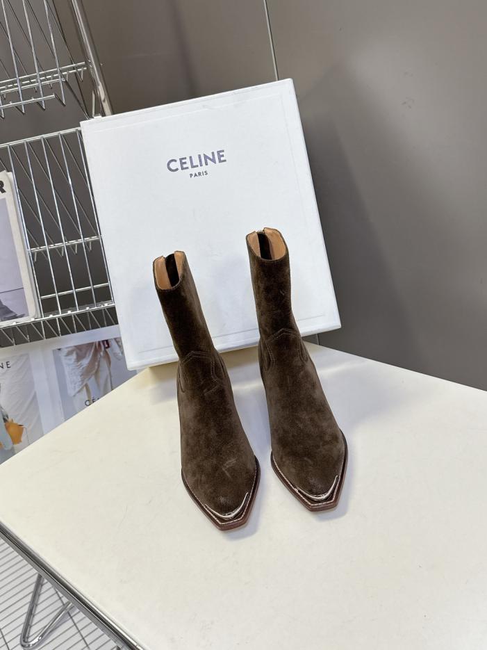 repliche,replica,perfette,siti di,affidabili,migliori siti,dove comprare,1:1,scarpe da ginnastica Stivaletti alla caviglia CELINE autunno e inverno, ultima tendenza (XB8XZ) repliche,replica,perfette,siti di,affidabili,migliori siti,dove comprare,1:1,scarpe da ginnastica Stivaletti alla caviglia CELINE autunno e inverno, ultima tendenza (XB8XZ)