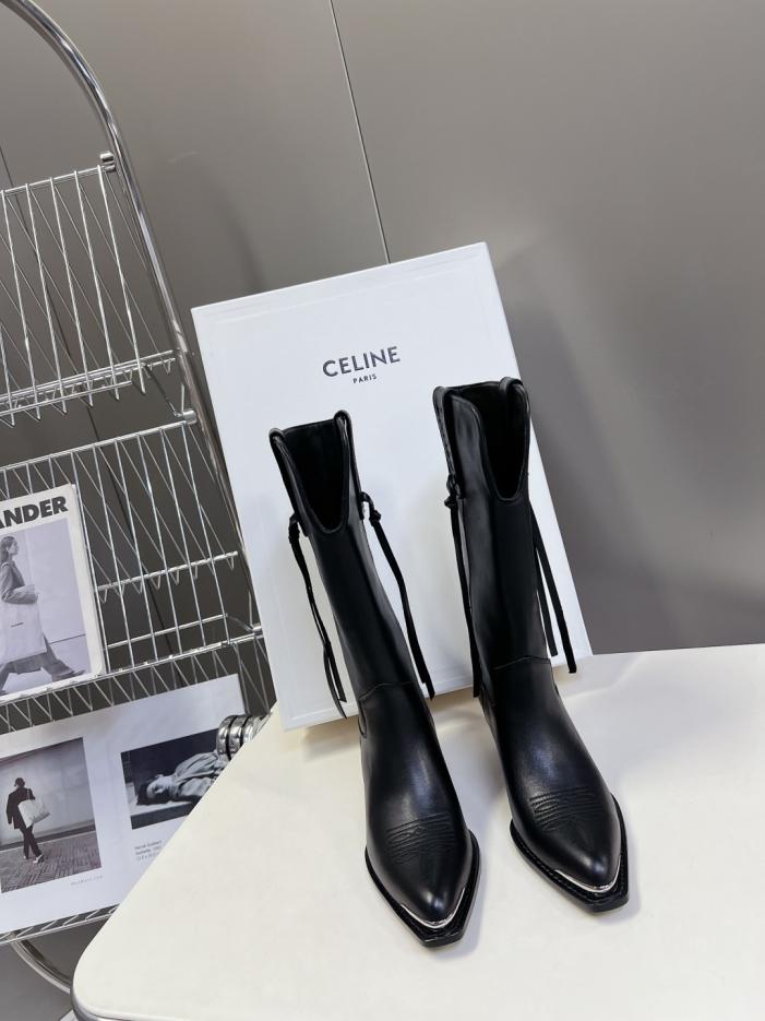 repliche,replica,perfette,siti di,affidabili,migliori siti,dove comprare,1:1,scarpe da ginnastica CELINE presenta gli ultimi stivali alla moda alla caviglia (ALBUP) repliche,replica,perfette,siti di,affidabili,migliori siti,dove comprare,1:1,scarpe da ginnastica CELINE presenta gli ultimi stivali alla moda alla caviglia (ALBUP)