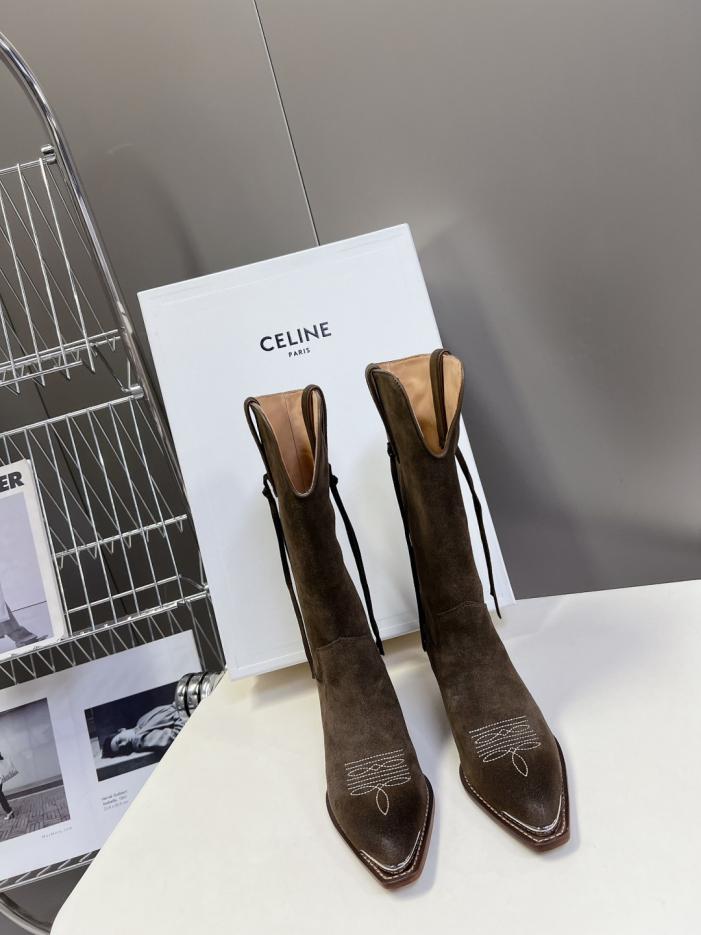 repliche,replica,perfette,siti di,affidabili,migliori siti,dove comprare,1:1,scarpe da ginnastica Stivaletti alla caviglia CELINE Counter, ultimi arrivi (N04I4) repliche,replica,perfette,siti di,affidabili,migliori siti,dove comprare,1:1,scarpe da ginnastica Stivaletti alla caviglia CELINE Counter, ultimi arrivi (N04I4)