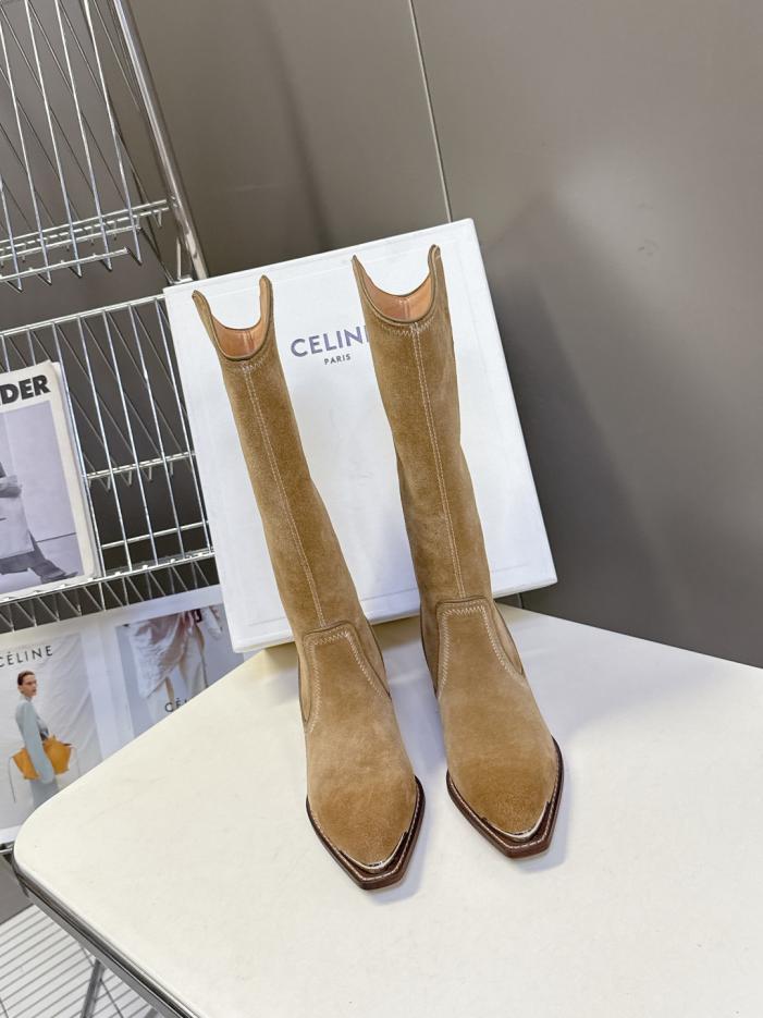 repliche,replica,perfette,siti di,affidabili,migliori siti,dove comprare,1:1,scarpe da ginnastica Stivaletti alla caviglia CELINE, ultimi arrivi autunno e inverno (WMBQ6) repliche,replica,perfette,siti di,affidabili,migliori siti,dove comprare,1:1,scarpe da ginnastica Stivaletti alla caviglia CELINE, ultimi arrivi autunno e inverno (WMBQ6)