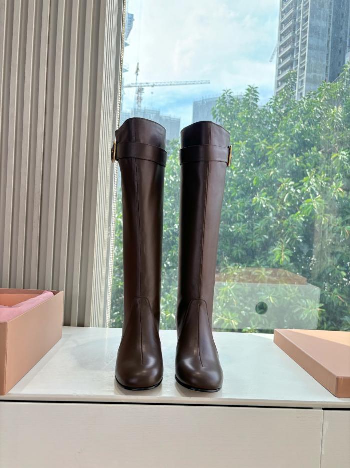 repliche,replica,perfette,siti di,affidabili,migliori siti,dove comprare,1:1,scarpe da ginnastica Stivali da passerella autunno/inverno G126 MIUMIU 25 (KIW4F) repliche,replica,perfette,siti di,affidabili,migliori siti,dove comprare,1:1,scarpe da ginnastica Stivali da passerella autunno/inverno G126 MIUMIU 25 (KIW4F)