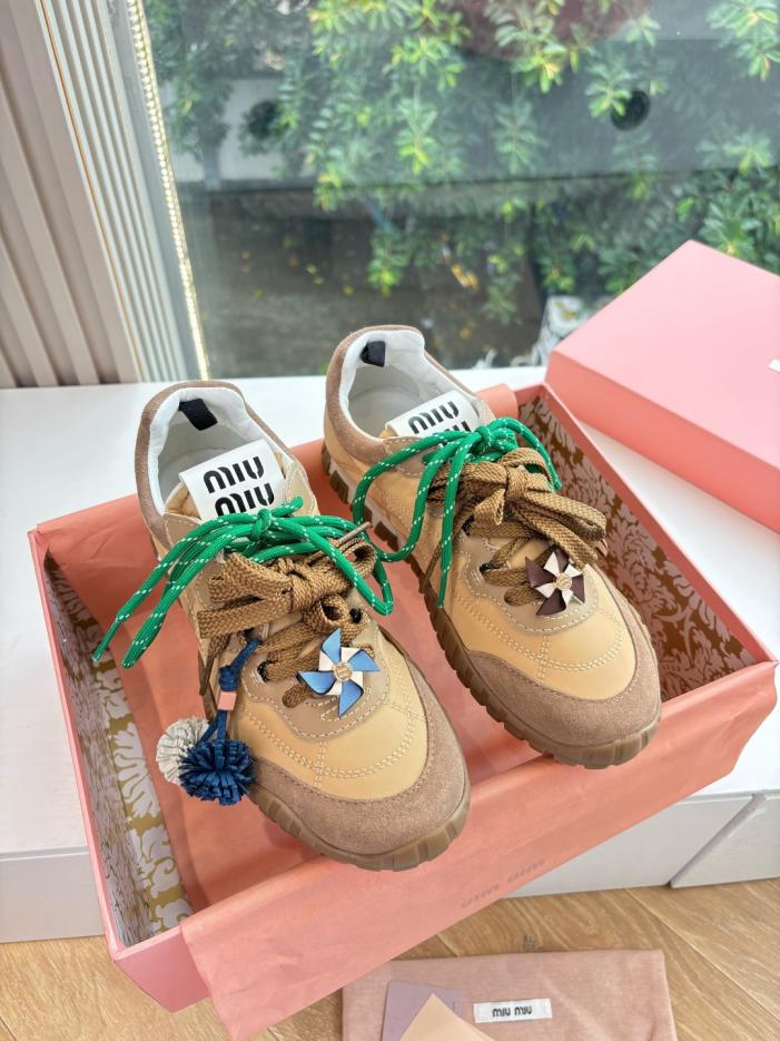 repliche,replica,perfette,siti di,affidabili,migliori siti,dove comprare,1:1,scarpe da ginnastica MiuMiu nuove scarpe color biscotto Forrest Gump scarpe casual sportive (O3B5Z) repliche,replica,perfette,siti di,affidabili,migliori siti,dove comprare,1:1,scarpe da ginnastica MiuMiu nuove scarpe color biscotto Forrest Gump scarpe casual sportive (O3B5Z)