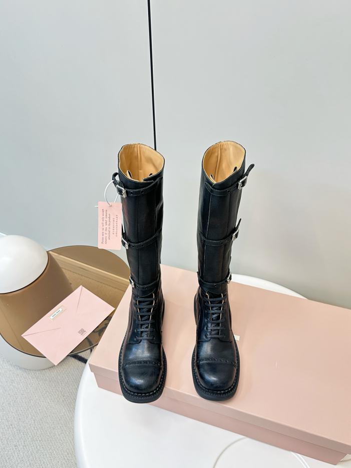 repliche,replica,perfette,siti di,affidabili,migliori siti,dove comprare,1:1,scarpe da ginnastica Versione top MIUMIU autunno e inverno passerella retrò stivali da motociclista stivali lunghi (LCNHY) repliche,replica,perfette,siti di,affidabili,migliori siti,dove comprare,1:1,scarpe da ginnastica Versione top MIUMIU autunno e inverno passerella retrò stivali da motociclista stivali lunghi (LCNHY)