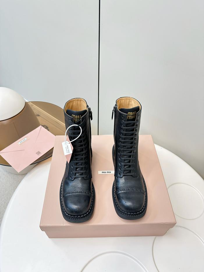 repliche,replica,perfette,siti di,affidabili,migliori siti,dove comprare,1:1,scarpe da ginnastica Versione top degli stivali da motociclista retrò da passerella autunno e inverno MIUMIU (Y1ROE) repliche,replica,perfette,siti di,affidabili,migliori siti,dove comprare,1:1,scarpe da ginnastica Versione top degli stivali da motociclista retrò da passerella autunno e inverno MIUMIU (Y1ROE)