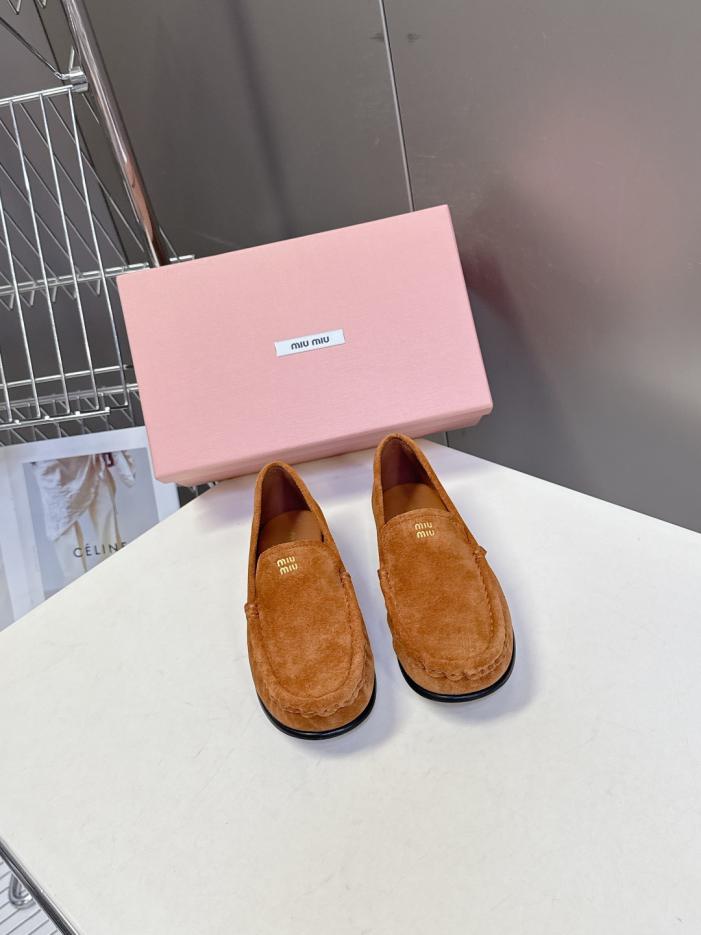 repliche,replica,perfette,siti di,affidabili,migliori siti,dove comprare,1:1,scarpe da ginnastica Gli ultimi modelli della sfilata autunnale e invernale di MiuMiu: mocassini (9GPCI) repliche,replica,perfette,siti di,affidabili,migliori siti,dove comprare,1:1,scarpe da ginnastica Gli ultimi modelli della sfilata autunnale e invernale di MiuMiu: mocassini (9GPCI)