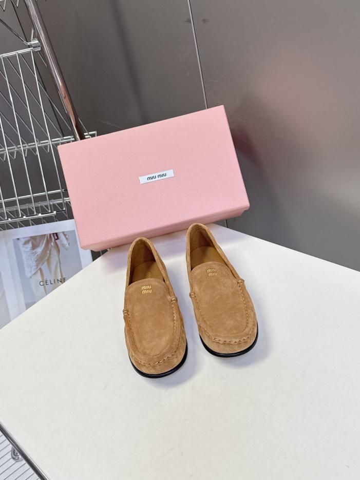 repliche,replica,perfette,siti di,affidabili,migliori siti,dove comprare,1:1,scarpe da ginnastica Gli ultimi mocassini in stile passerella autunnale e invernale di MiuMiu (9IC24) repliche,replica,perfette,siti di,affidabili,migliori siti,dove comprare,1:1,scarpe da ginnastica Gli ultimi mocassini in stile passerella autunnale e invernale di MiuMiu (9IC24)