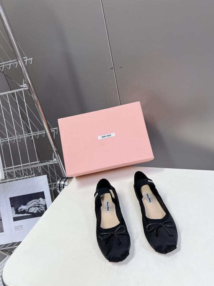 repliche,replica,perfette,siti di,affidabili,migliori siti,dove comprare,1:1,scarpe da ginnastica Scarpe da ballo classiche MiuMiu (ID800) repliche,replica,perfette,siti di,affidabili,migliori siti,dove comprare,1:1,scarpe da ginnastica Scarpe da ballo classiche MiuMiu (ID800)
