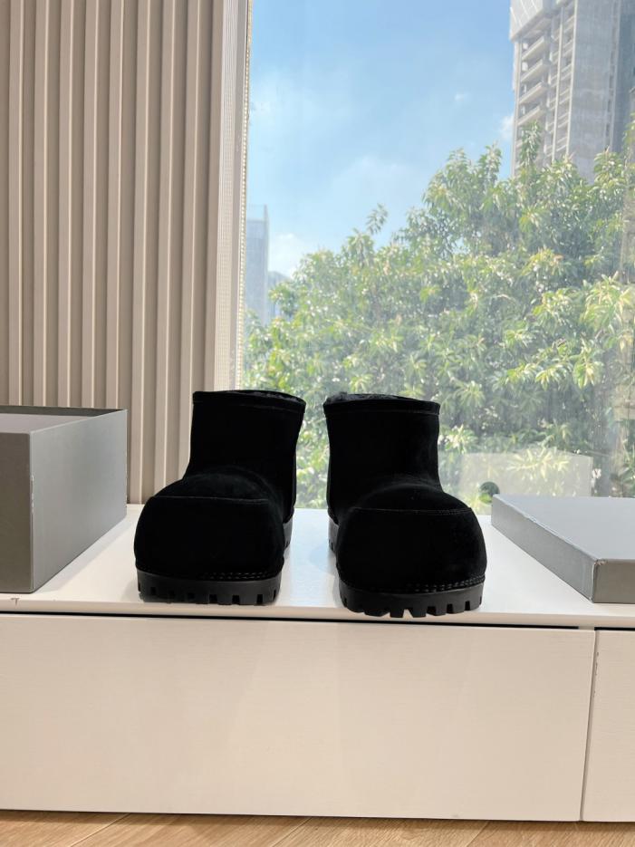 repliche,replica,perfette,siti di,affidabili,migliori siti,dove comprare,1:1,scarpe da ginnastica G06 Coppia Balenciaga Ski Series Skiwear, ultimi stivali da neve Alaska (ZGBPH) repliche,replica,perfette,siti di,affidabili,migliori siti,dove comprare,1:1,scarpe da ginnastica G06 Coppia Balenciaga Ski Series Skiwear, ultimi stivali da neve Alaska (ZGBPH)