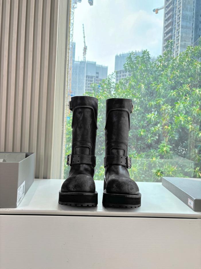repliche,replica,perfette,siti di,affidabili,migliori siti,dove comprare,1:1,scarpe da ginnastica Balenciaga 25FW Venom Couple’s High Boots Mid-Calf Boots (AWOMG) repliche,replica,perfette,siti di,affidabili,migliori siti,dove comprare,1:1,scarpe da ginnastica Balenciaga 25FW Venom Couple’s High Boots Mid-Calf Boots (AWOMG)