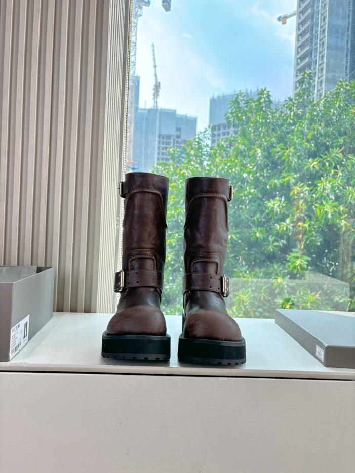 repliche,replica,perfette,siti di,affidabili,migliori siti,dove comprare,1:1,scarpe da ginnastica Balenciaga 25FW Venom Couple’s High Boots Mid-Boots (WJWI2) repliche,replica,perfette,siti di,affidabili,migliori siti,dove comprare,1:1,scarpe da ginnastica Balenciaga 25FW Venom Couple’s High Boots Mid-Boots (WJWI2)