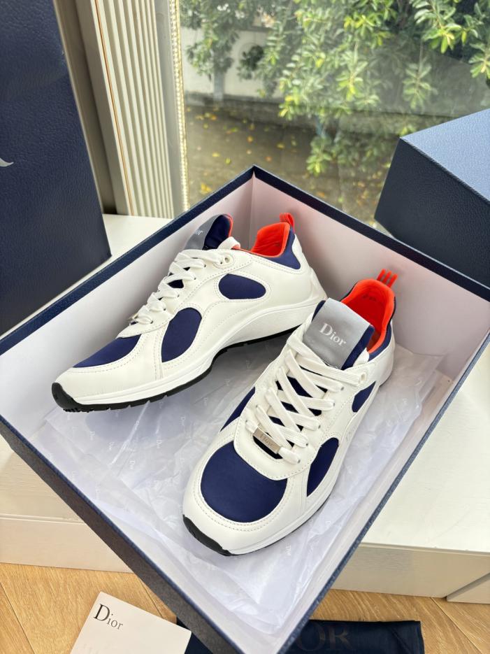 repliche,replica,perfette,siti di,affidabili,migliori siti,dove comprare,1:1,scarpe da ginnastica C’est Dior 25 Primavera/Estate nuove scarpe sportive casual (84R0L) repliche,replica,perfette,siti di,affidabili,migliori siti,dove comprare,1:1,scarpe da ginnastica C’est Dior 25 Primavera/Estate nuove scarpe sportive casual (84R0L)