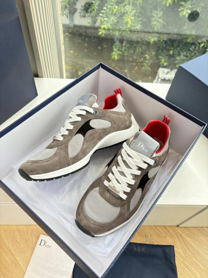 repliche,replica,perfette,siti di,affidabili,migliori siti,dove comprare,1:1,scarpe da ginnastica C’est Dior 25 Primavera/Estate Nuove Scarpe Sportive Casual (VXAQQ) repliche,replica,perfette,siti di,affidabili,migliori siti,dove comprare,1:1,scarpe da ginnastica C’est Dior 25 Primavera/Estate Nuove Scarpe Sportive Casual (VXAQQ)