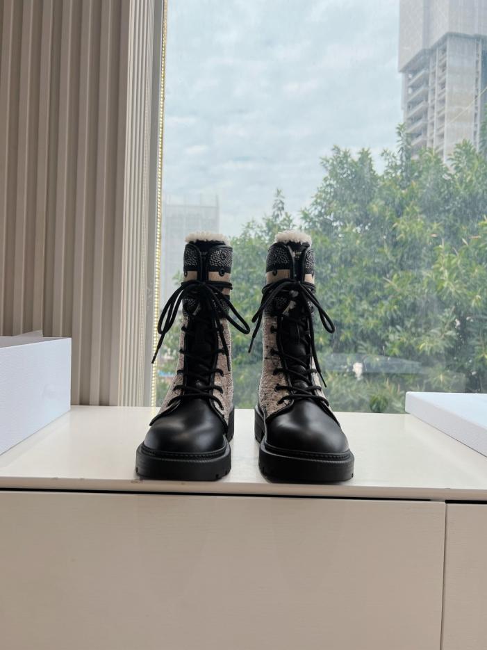 repliche,replica,perfette,siti di,affidabili,migliori siti,dove comprare,1:1,scarpe da ginnastica Stivaletti Chelsea autunno/inverno G133 Miss Dior (6ODED) repliche,replica,perfette,siti di,affidabili,migliori siti,dove comprare,1:1,scarpe da ginnastica Stivaletti Chelsea autunno/inverno G133 Miss Dior (6ODED)