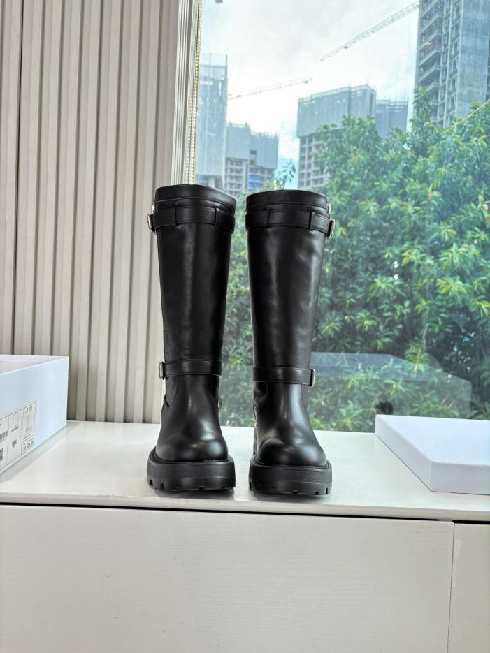 repliche,replica,perfette,siti di,affidabili,migliori siti,dove comprare,1:1,scarpe da ginnastica Stivali autunno/inverno G133 Miss Dior (DCRVP) repliche,replica,perfette,siti di,affidabili,migliori siti,dove comprare,1:1,scarpe da ginnastica Stivali autunno/inverno G133 Miss Dior (DCRVP)