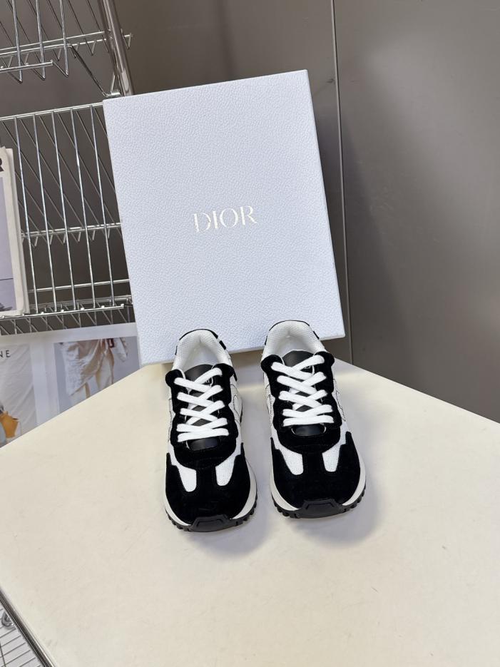 repliche,replica,perfette,siti di,affidabili,migliori siti,dove comprare,1:1,scarpe da ginnastica Le ultime scarpe casual Forrest Gump di Dior (XM97Z) repliche,replica,perfette,siti di,affidabili,migliori siti,dove comprare,1:1,scarpe da ginnastica Le ultime scarpe casual Forrest Gump di Dior (XM97Z)