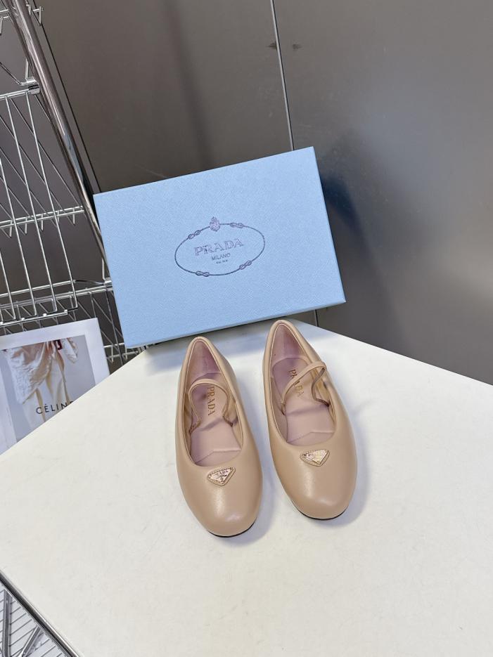 repliche,replica,perfette,siti di,affidabili,migliori siti,dove comprare,1:1,scarpe da ginnastica Ballerine PRADA Primavera/Estate (AF89P) repliche,replica,perfette,siti di,affidabili,migliori siti,dove comprare,1:1,scarpe da ginnastica Ballerine PRADA Primavera/Estate (AF89P)