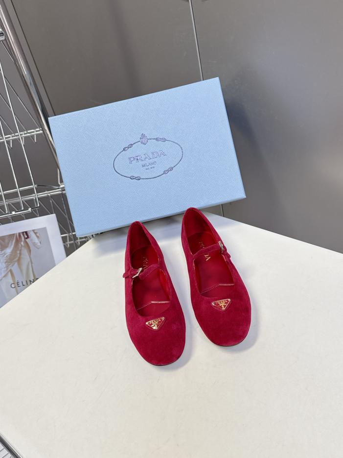 repliche,replica,perfette,siti di,affidabili,migliori siti,dove comprare,1:1,scarpe da ginnastica Ballerine PRADA Primavera/Estate (MTF7I) repliche,replica,perfette,siti di,affidabili,migliori siti,dove comprare,1:1,scarpe da ginnastica Ballerine PRADA Primavera/Estate (MTF7I)
