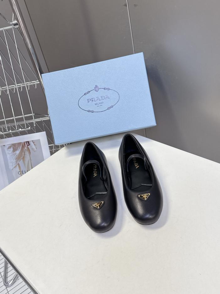 repliche,replica,perfette,siti di,affidabili,migliori siti,dove comprare,1:1,scarpe da ginnastica Ballerine PRADA Primavera/Estate (QK9HQ) repliche,replica,perfette,siti di,affidabili,migliori siti,dove comprare,1:1,scarpe da ginnastica Ballerine PRADA Primavera/Estate (QK9HQ)