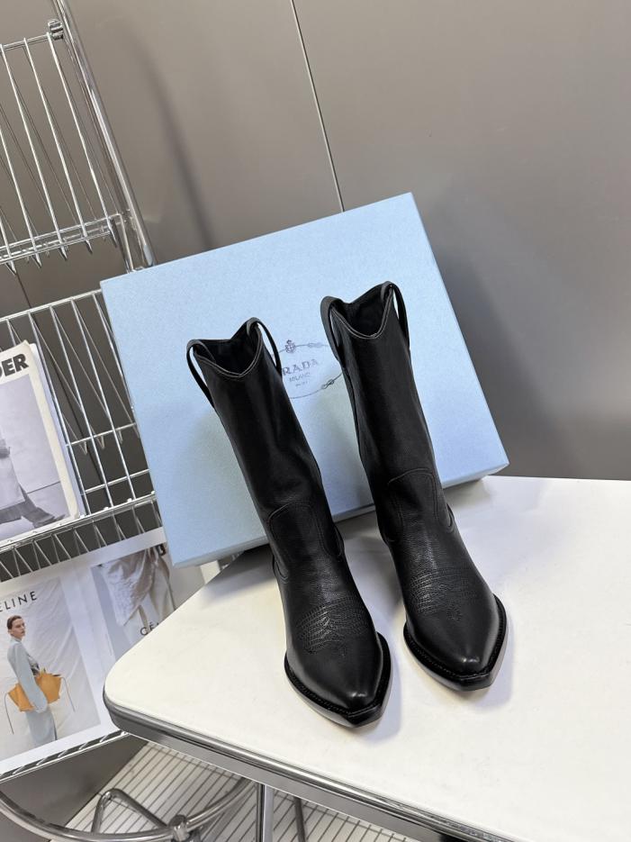 repliche,replica,perfette,siti di,affidabili,migliori siti,dove comprare,1:1,scarpe da ginnastica Gli ultimi stivali da cowboy western autunnali e invernali di PRADA, Wizard Boots (3VRWN) repliche,replica,perfette,siti di,affidabili,migliori siti,dove comprare,1:1,scarpe da ginnastica Gli ultimi stivali da cowboy western autunnali e invernali di PRADA, Wizard Boots (3VRWN)