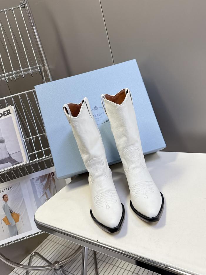 repliche,replica,perfette,siti di,affidabili,migliori siti,dove comprare,1:1,scarpe da ginnastica Gli ultimi stivali da cowboy western autunnali e invernali di PRADA, Wizard Boots (B9GEY) repliche,replica,perfette,siti di,affidabili,migliori siti,dove comprare,1:1,scarpe da ginnastica Gli ultimi stivali da cowboy western autunnali e invernali di PRADA, Wizard Boots (B9GEY)