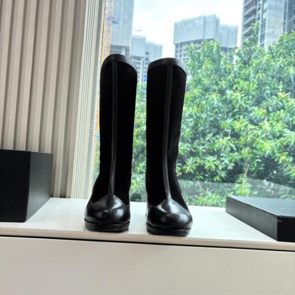 repliche,replica,perfette,siti di,affidabili,migliori siti,dove comprare,1:1,scarpe da ginnastica CHANEL Autunno e Inverno Nuove Lettere (RTXTL)