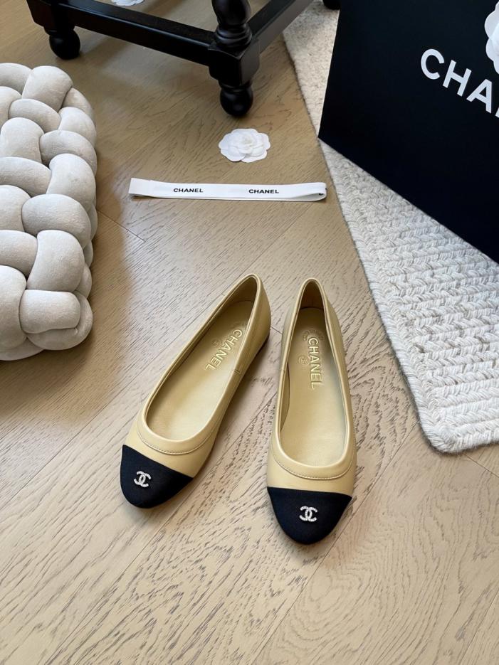 repliche,replica,perfette,siti di,affidabili,migliori siti,dove comprare,1:1,scarpe da ginnastica Chanel nuova serie vintage scarpe singole versione top (8ZFMB) repliche,replica,perfette,siti di,affidabili,migliori siti,dove comprare,1:1,scarpe da ginnastica Chanel nuova serie vintage scarpe singole versione top (8ZFMB)