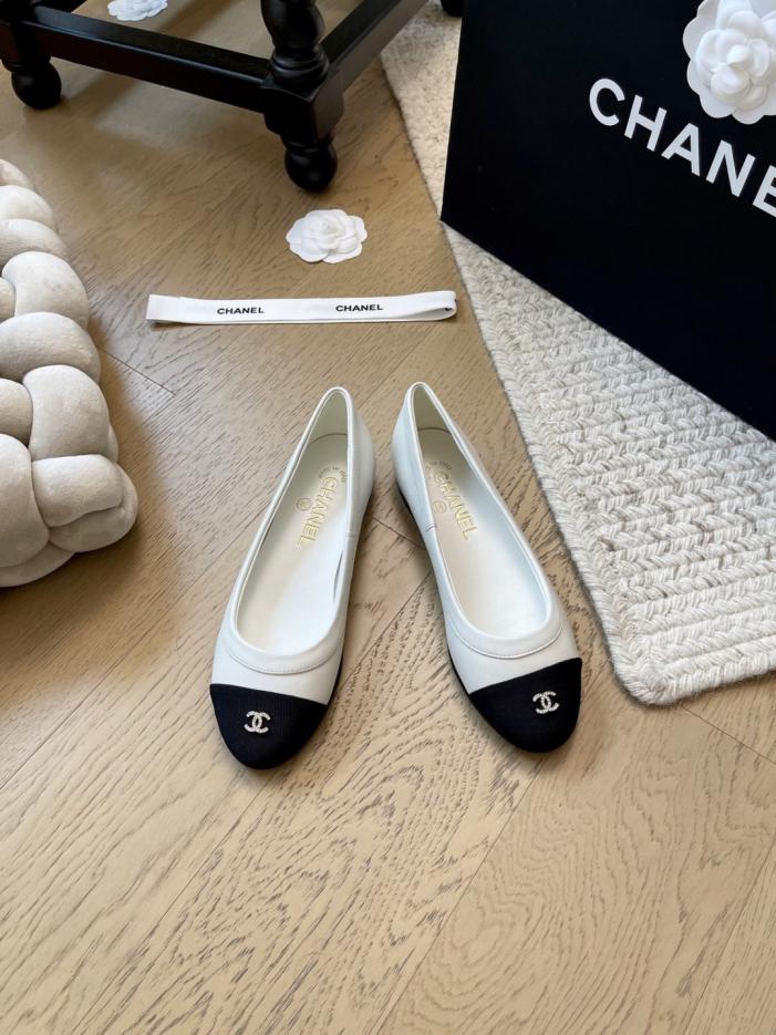 repliche,replica,perfette,siti di,affidabili,migliori siti,dove comprare,1:1,scarpe da ginnastica Scarpe singole della nuova serie vintage Chanel, versione top (DRI4I) repliche,replica,perfette,siti di,affidabili,migliori siti,dove comprare,1:1,scarpe da ginnastica Scarpe singole della nuova serie vintage Chanel, versione top (DRI4I)