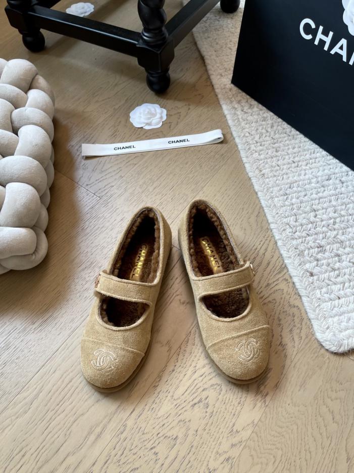 repliche,replica,perfette,siti di,affidabili,migliori siti,dove comprare,1:1,scarpe da ginnastica Chanel 25 Autunno/Inverno Nuovi Mocassini in Lana d’Agnello Top Edition (KX1TD) repliche,replica,perfette,siti di,affidabili,migliori siti,dove comprare,1:1,scarpe da ginnastica Chanel 25 Autunno/Inverno Nuovi Mocassini in Lana d’Agnello Top Edition (KX1TD)