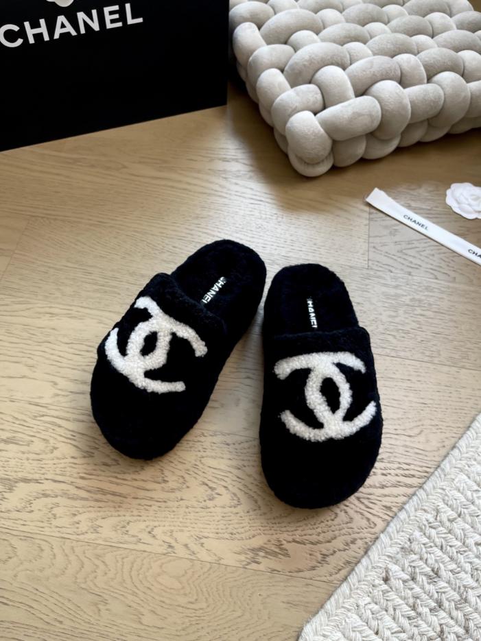 repliche,replica,perfette,siti di,affidabili,migliori siti,dove comprare,1:1,scarpe da ginnastica Chanel 25K autunno e inverno nuove pantofole in lana con suola spessa versione top (O6FIU) repliche,replica,perfette,siti di,affidabili,migliori siti,dove comprare,1:1,scarpe da ginnastica Chanel 25K autunno e inverno nuove pantofole in lana con suola spessa versione top (O6FIU)